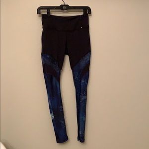Calia Workout Pants